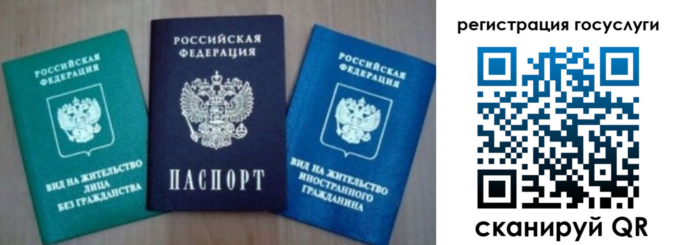 найти адрес прописки в Камышине